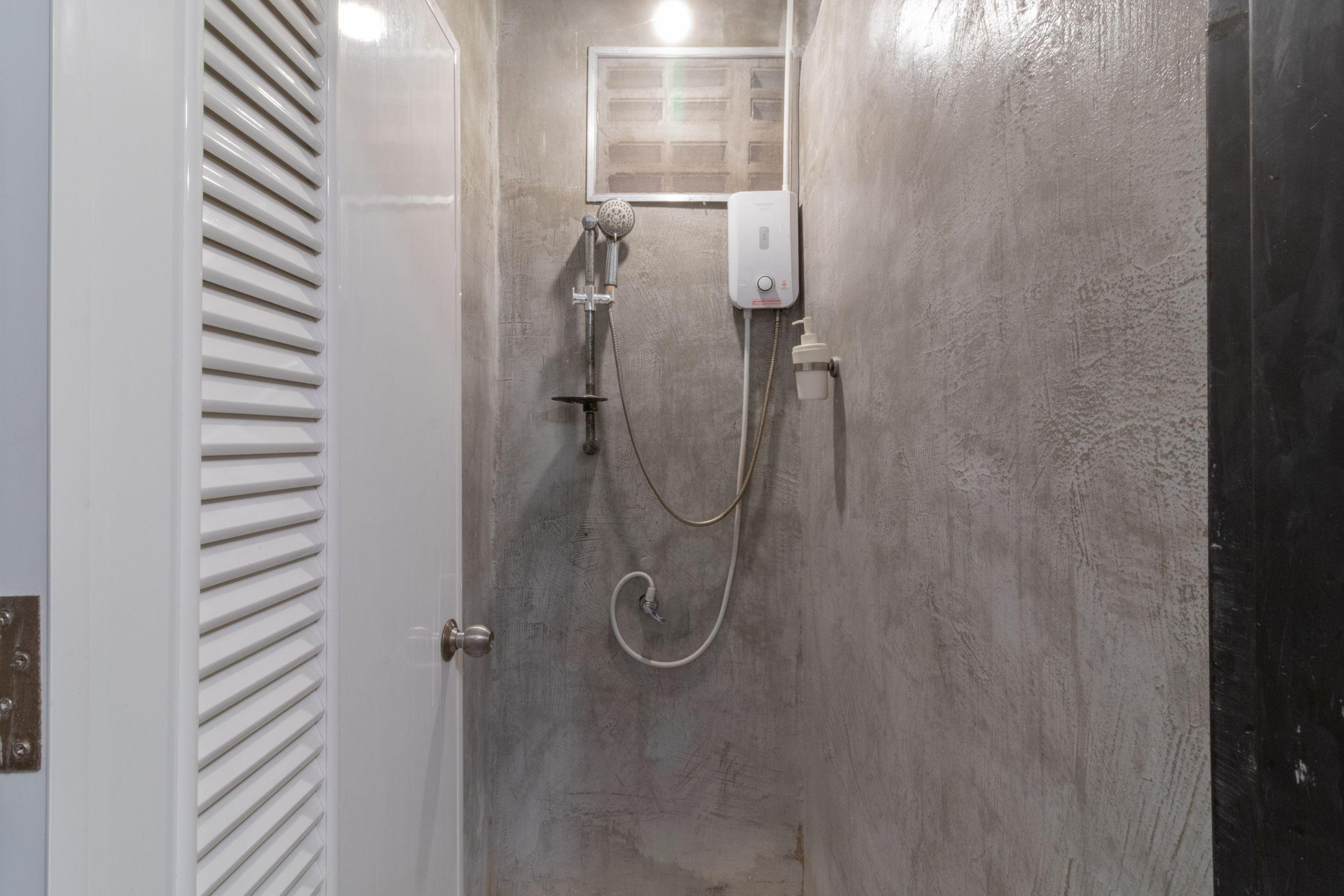 Hostel Beige Poshtels + Netflix Bangkok Zewnętrze zdjęcie