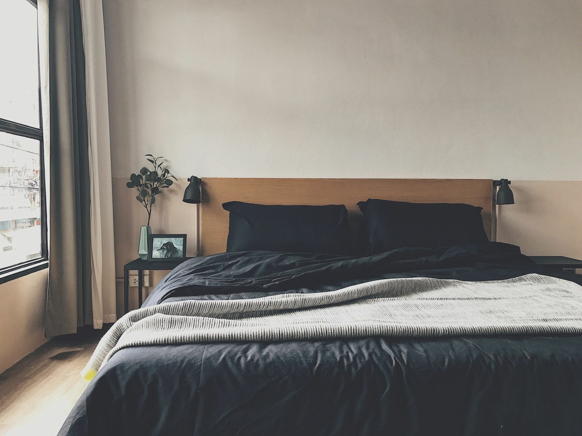 Hostel Beige Poshtels + Netflix Bangkok Zewnętrze zdjęcie