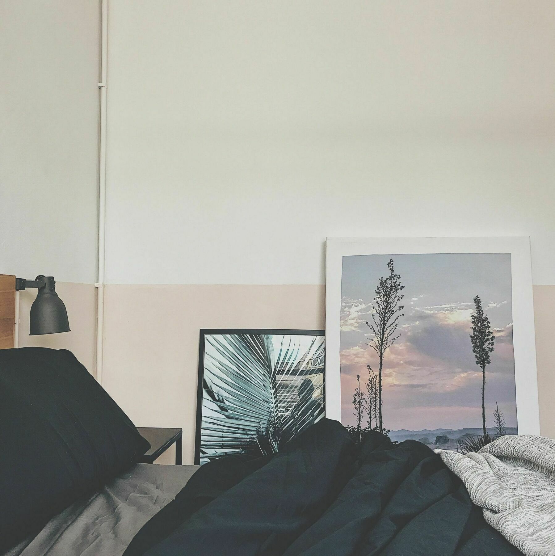 Hostel Beige Poshtels + Netflix Bangkok Zewnętrze zdjęcie